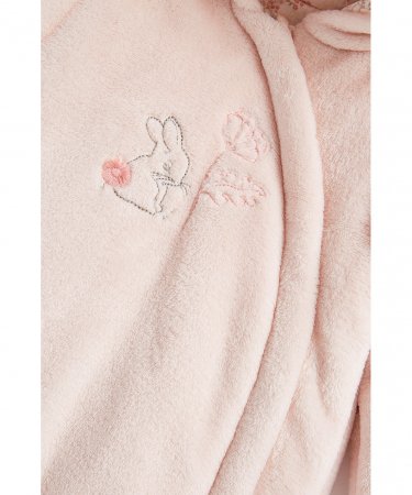 MOTHERCARE beebi kombinesoon , CB616 605166