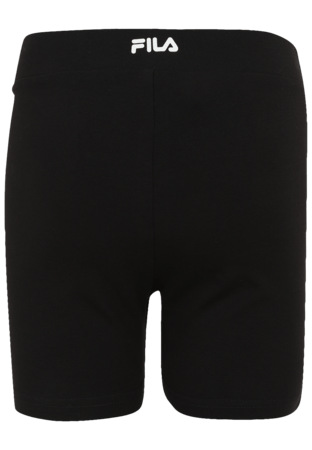 FILA lühikesed püksid, FAT0648-80010, 158/164 suurus 