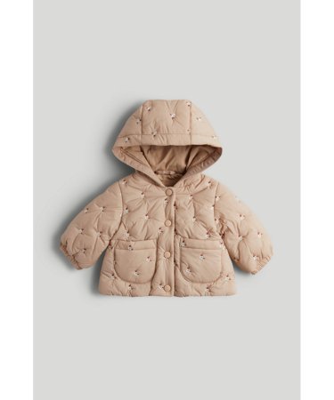 MOTHERCARE jaka, AU96201 92 cm 