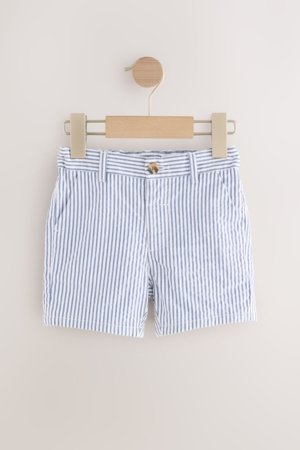 NEXT lühikesed püksid, AG7142, 110-116