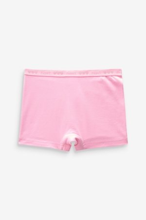 NEXT aluspüksid, 5 tk., 407195 122-128 