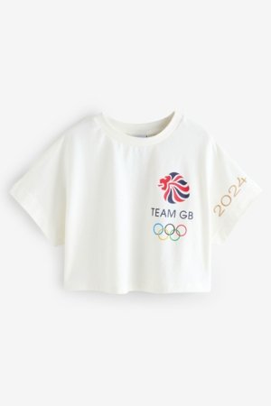 NEXT lühikeste varrukatega t-särk, B27228 122 