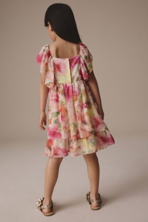 NEXT kleit, AT9442, 134