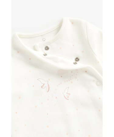 MOTHERCARE pükskostüüm, ZA353 548974