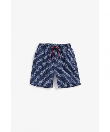 MOTHERCARE ujumispüksid , BA502 560813