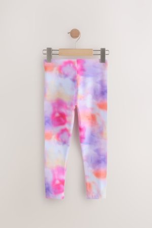 NEXT retuusid, E61322 152 