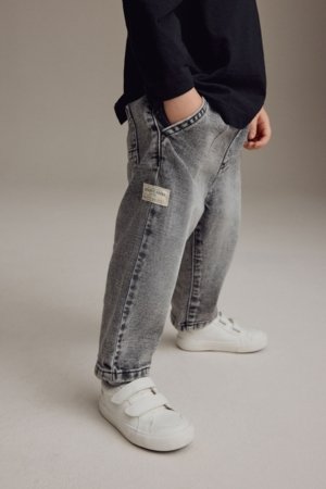 NEXT teksapüksid, B60166 104-110 