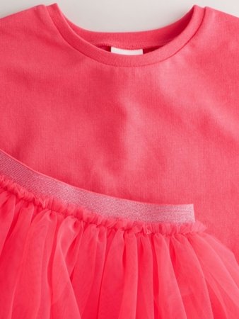 NEXT pluus + seelik, W64435, 74 cm 