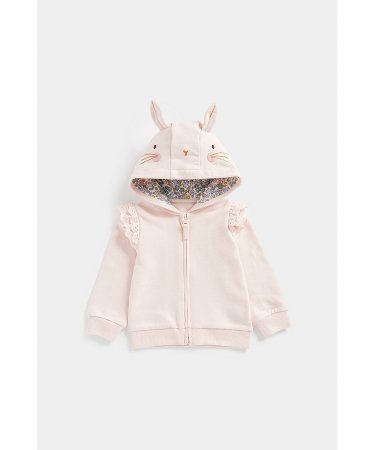 MOTHERCARE kardigan, FA824 