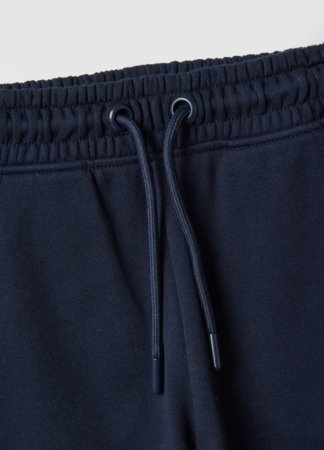 OVS jooksupüksid, cm, 002551355 