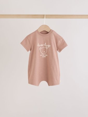 NEXT pükskostüüm, 3 tk, W84754, cm 