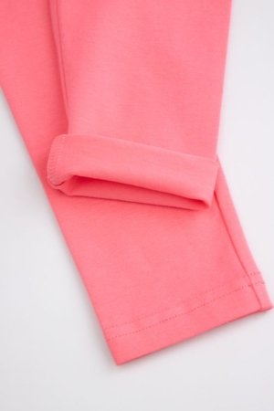 COCCODRILLO retuusid, roosad, WC6122103RGK-025-122, 122 cm 