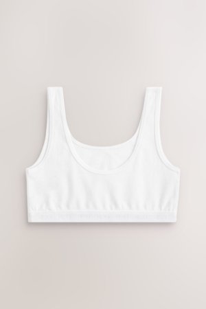 NEXT rinnahoidja, 3 tk., 776330 158-164