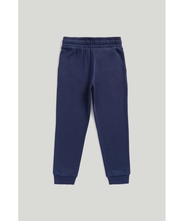 MOTHERCARE püksid, EB371 617737