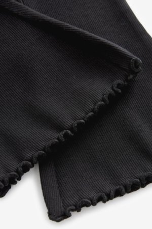 NEXT püksid, 233997 110-116