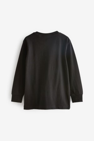 NEXT pikkade varrukatega t-särk, 101088 