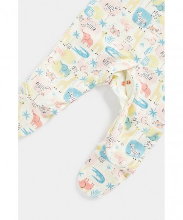 MOTHERCARE pükskostüüm, EB736 624466