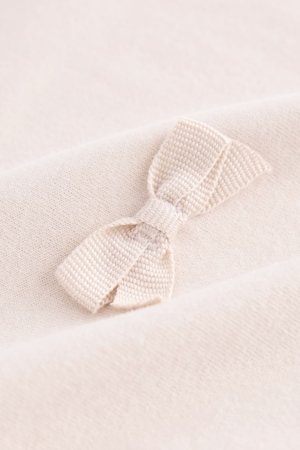 NEXT pikkade varrukatega t-särk, B87800 80-86 