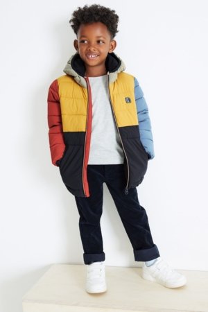 NEXT jope, M82273 M82273