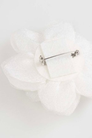 COCCODRILLO lisatarvikud PETIT BIJOU, kreemjas, ZC5325202PBJ-003-000, one size