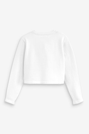 NEXT kudum, M41344 146-152 