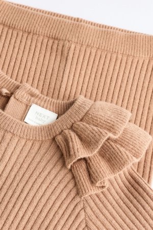 NEXT kampsun + retuusid, Q94799 50 