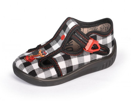 D type RAWEKS Sussid Adas 12 24 ADAS-12-20