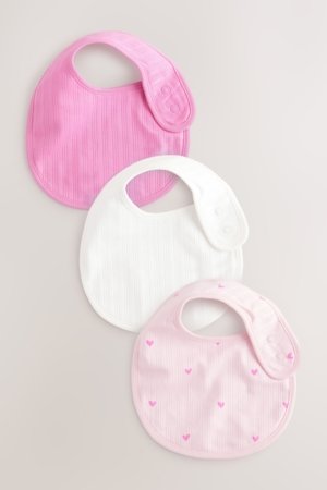 NEXT paelus, 3 tk., AA3577 one size 