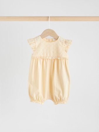 NEXT pükskostüüm, 3 tk, H53742, cm 