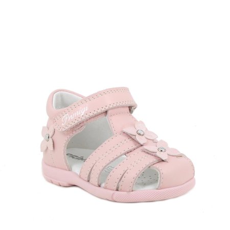 PRIMIGI sandaalid, 1412411, suurus 