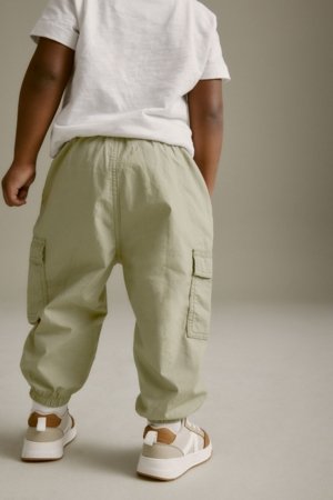 NEXT püksid, 504687 86-92 