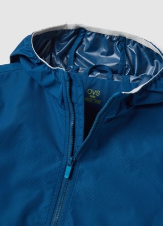 OVS püksid, 122 cm, 002573596 