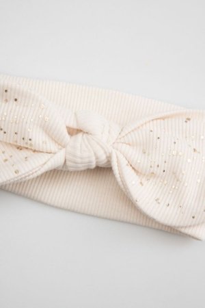 COCCODRILLO peapael, beež, WC6310112ASG-003-050, 50/52 suurus 