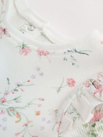 NEXT pluus + retuusid, W60768, cm 