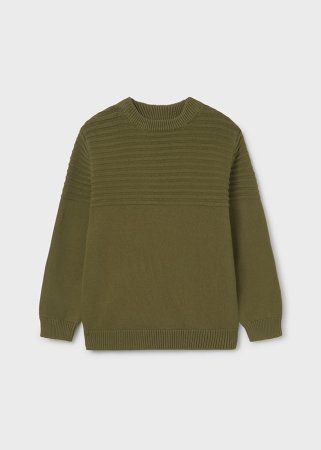 MAYORAL pusa 7C, khaki, 7.392-11, 167 cm 