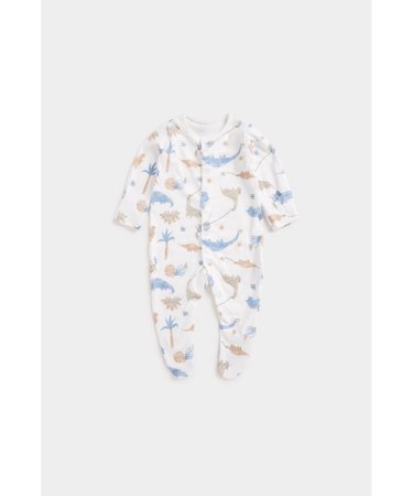 MOTHERCARE pükskostüüm, 3 tk., CB338 608218