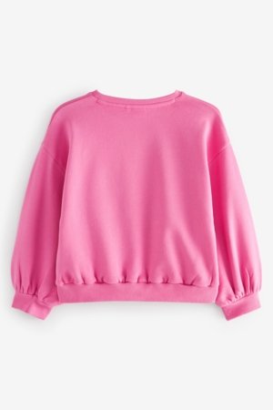 NEXT pusa, K87619 140 