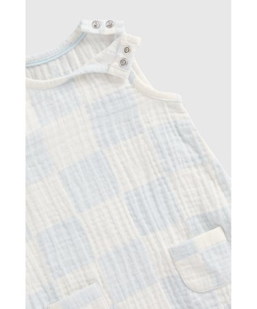 MOTHERCARE smilšu dzenītis, LM374 80 