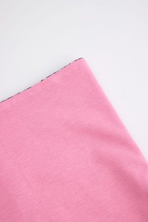 COCCODRILLO kaeluss, roosa, WC6369208ASG-022-M, M suurus 