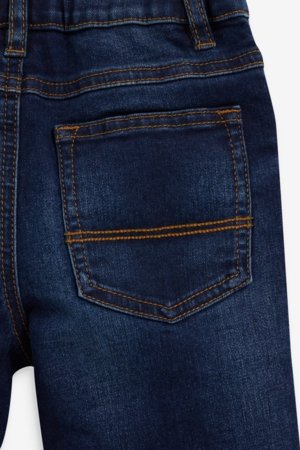 NEXT teksapüksid, 933851 93385141