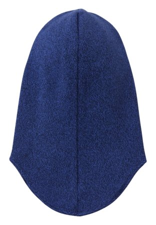 TUTTA by REIMA müts-sall VENNI, sinine, 6300012A-65A0, 48 suurus 