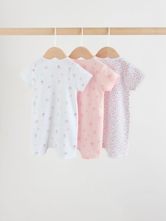 NEXT pükskostüüm, 3 tk, W51095, cm 