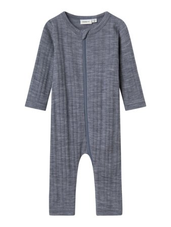 NAME IT long-sleeved suit, 13229516 50 