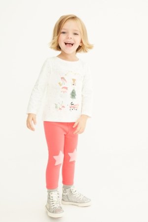 NEXT t-särk, M16799 12492911