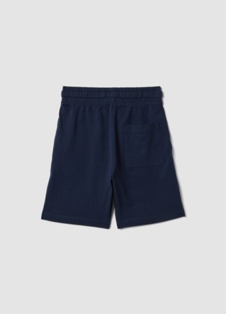 OVS lühikesed püksid, 110 cm, 002655540 