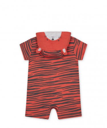 MOTHERCARE bodi VF426 426401
