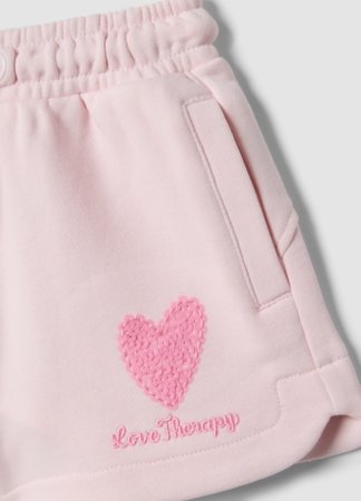 OVS lühikesed püksid, cm, 002604026 