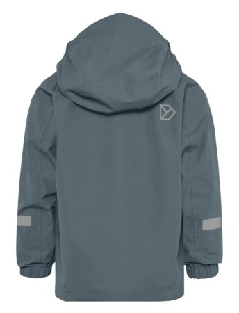 DIDRIKSONS jope NORMA, 505264-G12, cm 