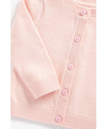 MOTHERCARE kardigan, BB144 574672