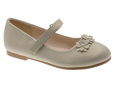 BEPPI baleriinad, 2211340, 30 suurus 